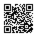 苏州锦恒程智能装备有限公司移动站二维码