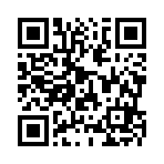 南阳市豫南工匠劳务有限公司移动站二维码