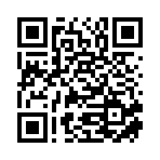 福州市晋安区福顺达建筑劳务分包有限公司移动站二维码