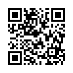 菏泽智融建筑工程有限公司移动站二维码