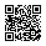 宁夏中禄盛建设工程有限公司移动站二维码