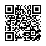 武汉龚强建材有限公司移动站二维码