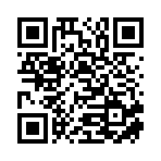 汉中智财通财务咨询有限公司移动站二维码