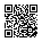 呼伦贝尔市兄弟连出行科技有限公司移动站二维码