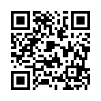 安徽安广农业发展有限公司移动站二维码