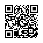 张家口浩安技术服务有限公司移动站二维码