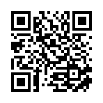 江西省清泰源国际贸易有限公司移动站二维码
