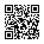 临漳鸿鑫装饰有限公司移动站二维码