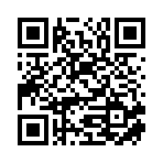 成都智荟绿谷农业发展有限公司移动站二维码