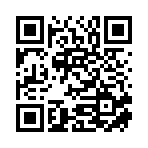 乌海市万事欣副食品批发有限公司移动站二维码