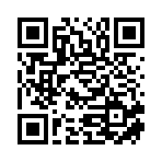 北京窦视界广告创意有限公司移动站二维码