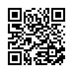 邯郸市甄心客网络科技有限公司移动站二维码