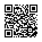 东营市敏捷土方工程有限责任公司移动站二维码