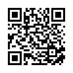 山东瑞恒供应链有限公司移动站二维码