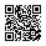济南银龄颂尚文化传媒有限公司移动站二维码