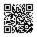 长治乐康佳坊商贸有限公司移动站二维码