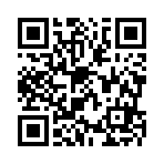 郴州市宫匠银坊工艺品有限公司移动站二维码