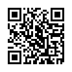 郓城鼎朗机械设备有限公司移动站二维码