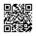 乐陵市兆孔防水有限公司移动站二维码