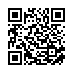 菏泽旺然建筑工程有限公司移动站二维码