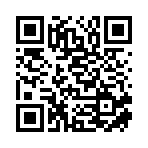 北京医境视界影视节目制作有限公司移动站二维码