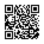 遵义市博锐企业管理有限公司移动站二维码