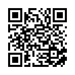 银川德信昌荣商贸有限公司移动站二维码