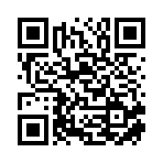 烟台青岚建筑装饰有限公司移动站二维码