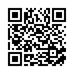 泰安市硕宏建筑安装工程有限公司移动站二维码