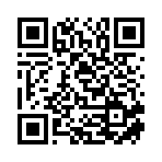 菏泽企昌达信息科技有限公司移动站二维码