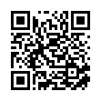 云南诗瑶健康产业有限公司移动站二维码