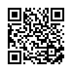 上海真味轩餐饮管理服务有限公司移动站二维码