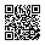 福州瀚海无垠科技有限公司移动站二维码