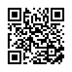 上海启明领航商业管理有限公司移动站二维码