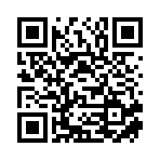 陕西洋能新庆贸易有限公司移动站二维码