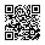 跨贸（福州）科技有限公司移动站二维码