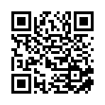 曲靖源宇人力资源有限公司移动站二维码