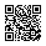 阿拉善盟业乐涉晰农业发展有限公司移动站二维码