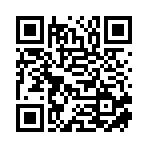 心成豆业（佛山）有限公司移动站二维码