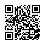 铁岭市恒远城市物业管理有限公司移动站二维码