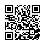 费县红伟建筑劳务有限公司移动站二维码