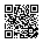 砀山强旭农业有限公司移动站二维码