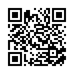 江门市砼基建材有限公司移动站二维码