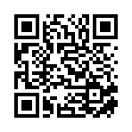 衡山湘诚建筑工程有限公司移动站二维码