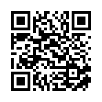 上海信湾信息咨询有限公司移动站二维码