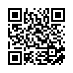 河北晟阳商贸有限公司移动站二维码