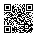 江西禾苗苗贸易有限公司移动站二维码