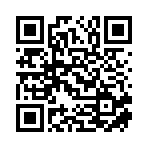 湖北金家窑农业科技有限公司移动站二维码