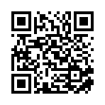 上海华心脑智科技有限公司移动站二维码