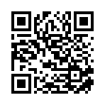 云南峰蓄再生资源有限公司移动站二维码